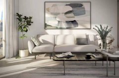 emaar������ ���̿��� һ��ֻ��106w��Ͷ��**����Ŀ