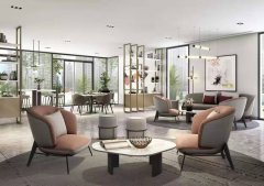 emaar������ ���̿��� һ��ֻ��106w��Ͷ��**����Ŀ