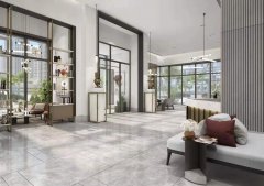 emaar������ ���̿��� һ��ֻ��106w��Ͷ��**����Ŀ