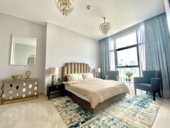 �ϰ�������Emaar¥����¥�����巿��ʽ����