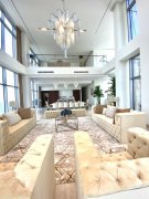 �ϰ�������Emaar¥����¥�����巿��ʽ����