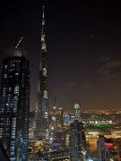 �ϰ�������Emaar¥����¥�����巿��ʽ����