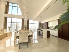 �ϰ�������Emaar¥����¥�����巿��ʽ����