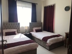 ������ɽׯ������������