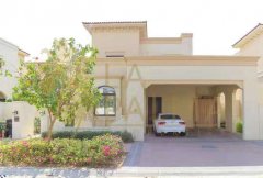 阿拉伯山庄独栋别墅出租 阿拉伯山庄独栋别墅出租