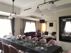 ������ɽׯ������������