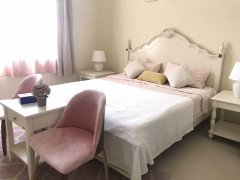 ������ɽׯ������������