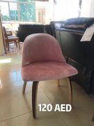 ȫ�¼Ҿߴ��� ���ۣ�Ԥ������