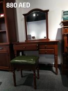 ȫ�¼Ҿߴ��� ���ۣ�Ԥ������