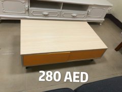 ȫ�¼Ҿߴ��� ���ۣ�Ԥ������