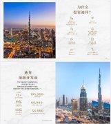 �ϰ������� �¿���С���͹�Ԣ Emaar Burj Crow