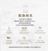 �ϰ������� �¿���С���͹�Ԣ Emaar Burj Crow