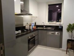 һ�������ַ�����