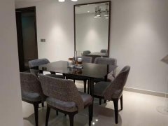 һ�������ַ�����