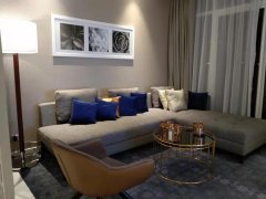 һ�������ַ�����