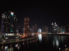 һ�������ַ�����