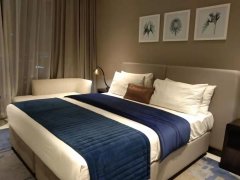 һ�������ַ�����