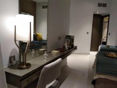 һ�������ַ�����