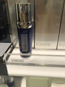 ȫ�»���Ʒ�ؼ۴���������������ϵ