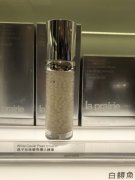 ȫ�»���Ʒ�ؼ۴���������������ϵ