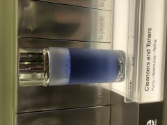 ȫ�»���Ʒ�ؼ۴���������������ϵ