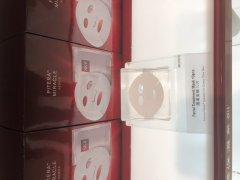 ȫ�»���Ʒ�ؼ۴���������������ϵ