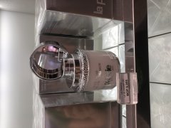 ȫ�»���Ʒ�ؼ۴���������������ϵ