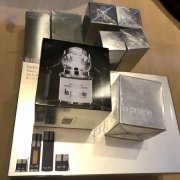 ȫ�»���Ʒ�ؼ۴���������������ϵ