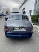 �Լݳ����⣬����������ɣ���ӭ��ϵ