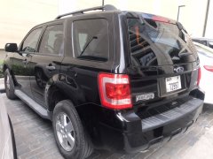 �Լݳ����⣬����������ɣ���ӭ��ϵ