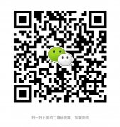 ���ʳ��й���B02 ����2��1�������2���� �۸������ʩ��