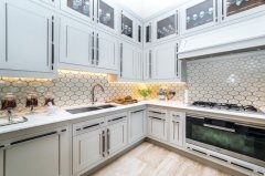 �ϰݱ�����Ԣ����