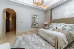 �ϰݱ�����Ԣ����