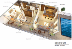 �����ɿ�����λ�ڵϰ��漣��԰��������Ŀ�д�������ӭ����