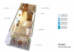 �����ɿ�����λ�ڵϰ��漣��԰��������Ŀ�д�������ӭ����