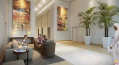 CBD 37.5�� ����Լ 3300һ���£�ֻ�޽���һ��