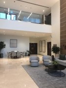 �ϰݷ�����Emaar Park Ridge �ϰ�ɽׯ�����빫