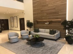 �ϰݷ�����Emaar Park Ridge �ϰ�ɽׯ�����빫