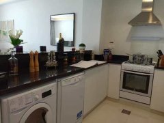 �������ͷ���һ�𳭵׵ϰݷ��� �����ʲ��ر� ��ӵ�ж�ҵ��