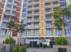 ����ЧӦ���Ϻ��������귭��һ�� �ϰ�2020�������ַ�����