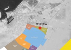 ���罹�����ж� Ͷ�ʵϰ��ַ����������ھ� ����1.6�����ķ