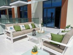 ���罹�����ж� Ͷ�ʵϰ��ַ����������ھ� ����1.6�����ķ