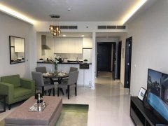 ���ӵϰ���ʵ������ �ϰ��������ǵϰݵز���һ��ǿ�ļ�