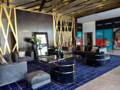 ���ӵϰ���ʵ������ �ϰ��������ǵϰݵز���һ��ǿ�ļ�