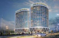 ���﷢������ ӵ�������һ��¥������**����Ȫ �ݻ���������