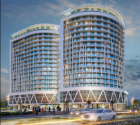 ӡ֤���� ������ͷ��ض�ҪͶ�ʵϰݷ��ز� һ��������ʩ