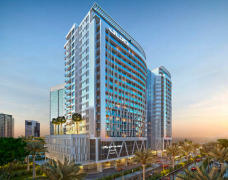 �ϰݷ���û���������ô�� ���Ӻܼ� ��������������Ŀ��