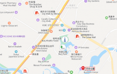 �ϰݷ���û���������ô�� ���Ӻܼ� ��������������Ŀ��