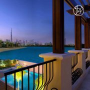 �ϰݴ��������