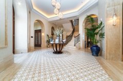 �ϰݴ��������